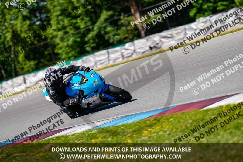 Brno;event digital images;motorbikes;no limits;peter wileman photography;trackday;trackday digital images